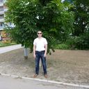 ���������� �������, ���� ������� �������, 46 ���, ������������ ��� ������, ����� � ���������, c�������� ���������