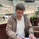  --,   Mikle, 38 ,   ,   