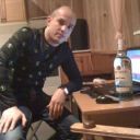  ,   Olegjan, 47 ,  