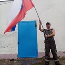  -,   , 35 ,     , c , 