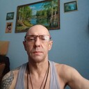 ���������� �������, ���� ������� �����, 53 ����, ������������ ��� ����� � ���������, c�������� ���������