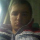 ���������� ��������, ���� ������� �����, 34 ����, ������������ ��� ������, ����� � ���������, c�������� ���������