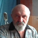  ,   , 76 ,  