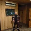 ���������� �����-���������, ���� ������� �����, 36 ���, ������������ ��� ������, ����� � ���������, c�������� ���������