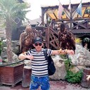  --,   , 42 ,     , c , 