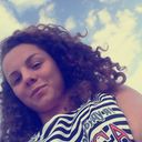  ,   Alesea, 29 ,   ,   , c 