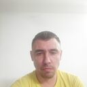 ���������� ����, ���� ������� ���������, 43 ����, ������������ ��� ������, ����� � ���������