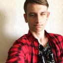 ���������� ������, ���� ������� �����, 29 ���, ������������ ��� ������, ����� � ���������, c�������� ���������