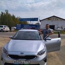 ���������� ������������, ���� ������� ����, 40 ���, ������������ ��� ������, ����� � ���������, c�������� ���������