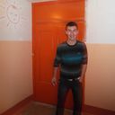  ,   , 38 ,   
