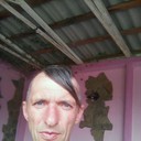  ,   , 55 ,   ,   , c 