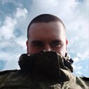 ���������� �����, ���� ����� �������, 25 ���, ������������ ��� ������, ����� � ���������, c�������� ���������, ���������