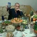  ,   , 43 ,     , c 