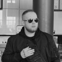 ���������� ������, ���� ������� ������, 26 ���, ������������ ��� ������, ����� � ���������, c�������� ���������