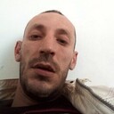 ���������� ���������, ���� ������� ����, 37 ���, ������������ ��� ������, ����� � ���������