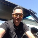  ,   Nurlan, 54 ,     , c , 