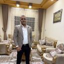 ���������� Al Ghardaqah, ���� ������� Black tiger, 37 ���, ������������ ��� ������, ����� � ���������