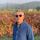 ���������� Rheinzabern, ���� ������� Claude Hans, 58 ���, ������������ ��� ������, ����� � ���������