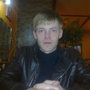 ���������� ������, ���� ������� �����, 38 ���, ������������ ��� ������, ����� � ���������, c�������� ���������