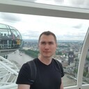 ���������� �����, ���� ������� ������, 37 ���, ������������ ��� ����� � ���������, c�������� ���������