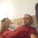 ���������� �����������, ���� ������� �����, 40 ���, ������������ ��� c�������� ���������