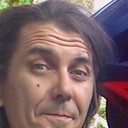  ,   , 64 ,  