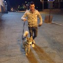 ���������� �������, ���� ������� ���������, 37 ���, ������������ ��� ������, ����� � ���������, c�������� ���������