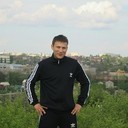 ���������� ������-��-����, ���� ������� ���������, 39 ���, ������������ ��� ������, ����� � ���������, c�������� ���������