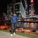  ,   , 20 ,   ,   , 