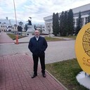 ���������� ������, ���� ������� �������, 46 ���, ������������ ��� c�������� ���������