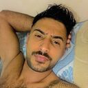  Goddard,   Amad, 27 ,   ,   