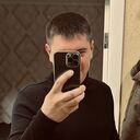  ,   , 32 ,   ,   , 