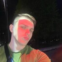 ���������� ������-��-����, ���� ������� ������, 28 ���, ������������ ��� ������, ����� � ���������, c�������� ���������