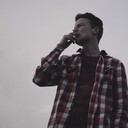 ���������� ���������, ���� ������� ����, 29 ���, ������������ ��� ������, ����� � ���������