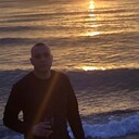 ���������� �����������, ���� ������� ���������, 33 ����, ������������ ��� ������, ����� � ���������