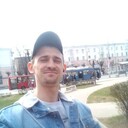 ,   , 33 ,     , c 