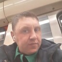  -,   , 40 ,   ,   