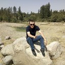  ,   , 42 ,   ,   , c 