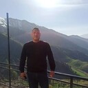  ,   , 49 ,     , c 