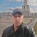  -,   , 38 ,   ,   