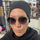 ���������� ������, ���� ������� �����, 55 ���, ������������ 