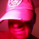  -,   , 50 ,   ,   , c 