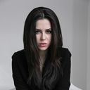  San Lorenzo Almecatla,   , 30 ,   ,   , c 