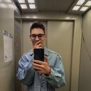  ,   , 21 ,     , c 