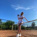 ���������� ������, ���� ������� �����, 23 ����, ������������ ��� ������, ����� � ���������