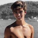 ���������� ������, ���� ������� ��� �� ���, 33 ����, ������������ ��� ������