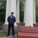  ,   , 57 ,   ,   