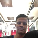 ���������� �����, ���� ������� ������, 31 ���, ������������ ��� ������, ����� � ���������, c�������� ���������