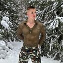 ���������� ������, ���� ����� ������, 23 ����, ������������ ��� ������, ����� � ���������, ���������