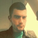  ,   , 35 ,   ,   , c , 